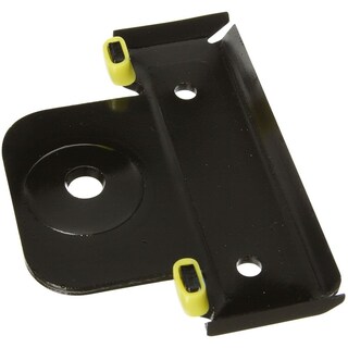 Foto 1 | Foto 1 | Marcadores De Glúteos National Hardware N303-990 V511 Negros - Venta Internacional.