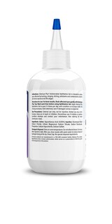 Foto 4 | Foto 4 | Gel Oftálmico Vetericyn Plus Para Caballos 90 Ml - Venta Internacional.