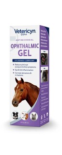 Foto 5 | Foto 5 | Gel Oftálmico Vetericyn Plus Para Caballos 90 Ml - Venta Internacional.
