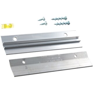 Foto 2 | Foto 2 | Colgador Para Espejos Y Cuadros Hangman Products Hm-6d Heavy Duty - Venta Internacional.