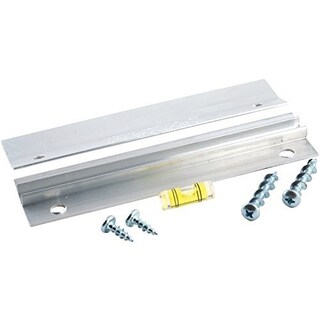 Foto 3 | Foto 3 | Colgador Para Espejos Y Cuadros Hangman Products Hm-6d Heavy Duty - Venta Internacional.