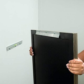 Foto 4 | Foto 4 | Colgador Para Espejos Y Cuadros Hangman Products Hm-6d Heavy Duty - Venta Internacional.