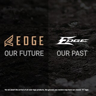 Foto 3 | Foto 3 | Gafas De Seguridad Edge Kazbek Xl  Envolventes  Color Negro/azul Con Espejo - Venta Internacional.