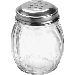 Foto 1 | Foto 1 | Coctelera Farberware De Vidrio Y Acero Inoxidable 140 Ml - Venta Internacional.
