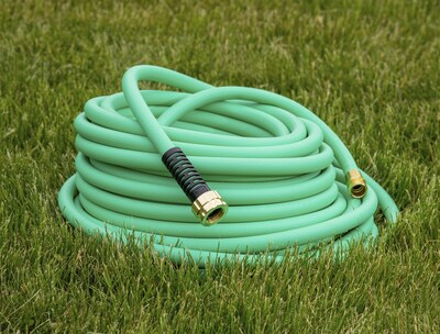 Foto 2 | Foto 2 | Manguera De Agua Swan Snss58100 De 30 5 M X 1 6 Cm A Prueba De Aplastamiento - Venta Internacional.