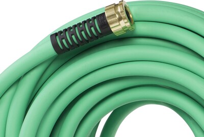 Foto 4 | Foto 4 | Manguera De Agua Swan Snss58100 De 30 5 M X 1 6 Cm A Prueba De Aplastamiento - Venta Internacional.