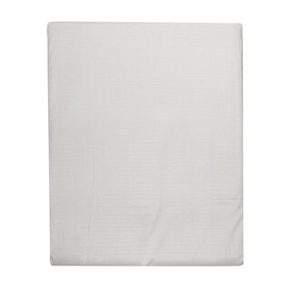 Foto 1 | Foto 1 | Dropcloth Trimaco Supertuff Rubber-duckie Heavyweight Butil - Venta Internacional.