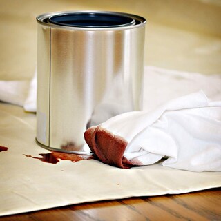 Foto 5 | Foto 5 | Dropcloth Trimaco Supertuff Rubber-duckie Heavyweight Butil - Venta Internacional.
