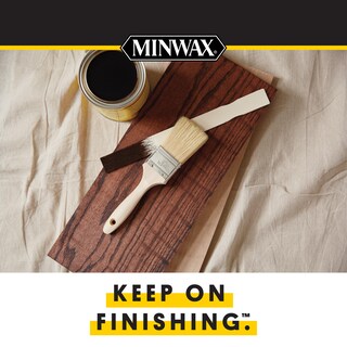 Foto 6 | Foto 6 | Aerosol De Uretano Minwax Helmsman Spar 340 Ml Satinado - Venta Internacional.
