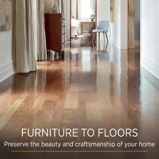 Foto 3 | Foto 3 | Laca En Aerosol Minwax 15200 Transparente Y Brillante 360 Ml Para Madera - Venta Internacional.