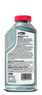 Foto 2 | Foto 2 | Aceite De Motor Stop Leak Concentrate Bar's Leaks 325 Ml - Venta Internacional.