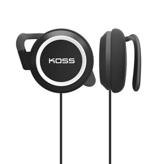 Foto 1 | Foto 1 | Auriculares Supraaurales Koss Ksc17 Paquete De 1 - Venta Internacional.