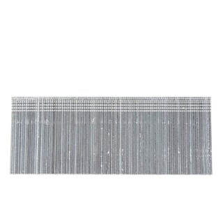 Foto 1 | Foto 1 | Brad Nails Metabo Hpt 24108thpt Calibre 18 5 Cm Electrogalvanizado - Venta Internacional.