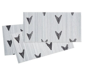 Foto 2 | Foto 2 | Micropins Senco A101259 Calibre 23 X 32 Mm Electro Galvanizado - Venta Internacional.
