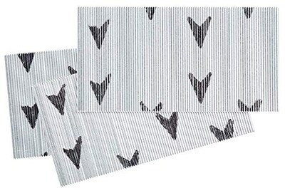Foto 3 | Foto 3 | Micropins Senco A101259 Calibre 23 X 32 Mm Electro Galvanizado - Venta Internacional.