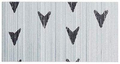 Foto 4 | Foto 5 | Micropins Senco A101259 Calibre 23 X 32 Mm Electro Galvanizado - Venta Internacional.