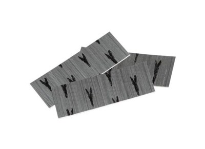 Foto 2 | Foto 2 | Micro Pins Senco A101379 Calibre 23 X 1 3/8 Pulgadas Electrogalvanizados - Venta Internacional.