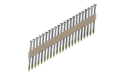 Foto 5 | Foto 5 | Uñas Para Enmarcar Metabo Hpt 17134hpt 36° 1 5 X 0 148 Pulgadas 3000 Unidades - Venta Internacional.