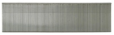 Foto 3 | Foto 3 | Brad Nails Senco Ax21eaan 5000 Quilates 5 Cm Galvanizado Calibre 18 - Venta Internacional.