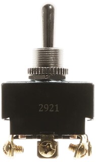 Foto 2 | Foto 2 | Interruptor De Palanca Dpdt De Servicio Pesado Gardner Bender Gsw-16 20a 125v - Venta Internacional.