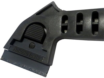Foto 3 | Foto 3 | Rastrillo Para Lechada Allway Gr Carbide Con 2 Cuchillas De Carburo De Tungsteno - Venta Internacional.