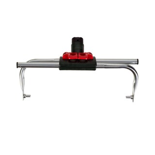 Foto 1 | Foto 1 | Marco Ajustable Wideboy Wooster Br047-18 46 Cm Plateado - Venta Internacional.