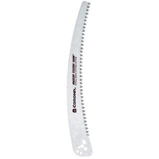 Foto 1 | Foto 1 | Podadora De Árboles Saw Blade Corona 37 Cm Curvada Acero Al Carbono - Venta Internacional.
