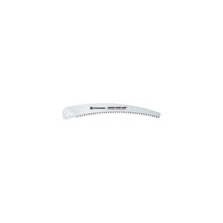 Foto 4 | Foto 4 | Podadora De Árboles Saw Blade Corona 37 Cm Curvada Acero Al Carbono - Venta Internacional.