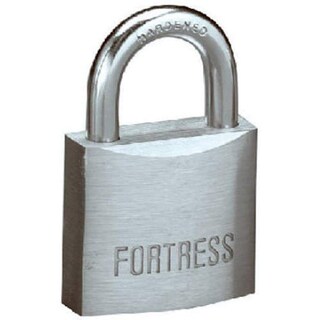 Foto 1 | Foto 1 | Padlock Master Lock 1840d Duradero Y Fácil De Usar - Venta Internacional.