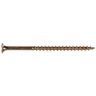 Foto 1 | Foto 1 | Tornillos Hillman No. 6 X 1-1/4 Pulgadas L Phillips Galvanizado - Venta Internacional.