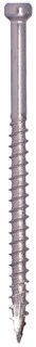 Foto 1 | Foto 1 | Tornillos Grk 772691367525 9x5 Cm 1/2 365 Unidades Trim Ss Pro Fin - Venta Internacional.
