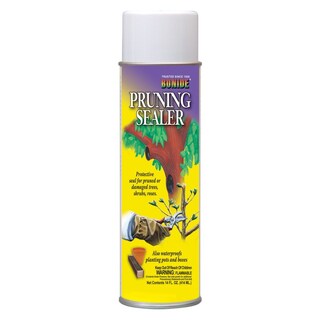Foto 1 | Foto 1 | Sellador En Aerosol Para Poda De Árboles Bonide Bnd221 414 Ml Para Arbustos - Venta Internacional.