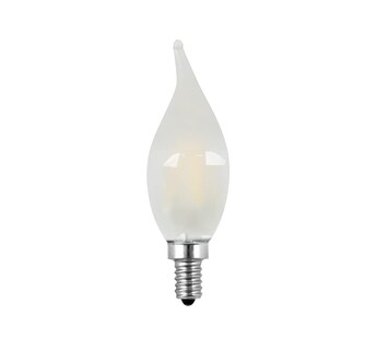 Foto 1 | Foto 1 | Foco Regulable Feit Electric Bpcff60927cafil/2/rp - Venta Internacional.