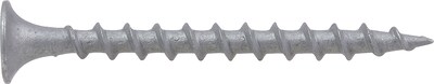 Foto 2 | Foto 2 | Tornillo De Cubierta Hillman 40926 Galvanizado Phillips Drive 4 X 40 Mm 75 Unidades - Venta Internacional.
