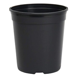 Foto 1 | Foto 1 | Maceta Para Guardería Planter The Hc Companies 6 5 X 6 5 X 18 Cm 2 7 L - Venta Internacional.