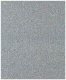 Foto 1 | Foto 1 | Papel De Lija Norton De Grano 80 23 X 28 Cm 20 Hojas - Venta Internacional.