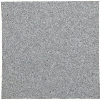 Foto 1 | Foto 1 | Láminas Abrasivas Norton A259 11 X 11 Cm Óxido De Aluminio P150 Paquete De 4 - Venta Internacional.