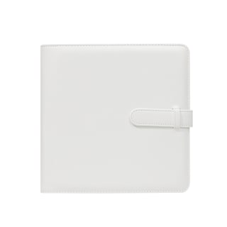 Foto 4 | Foto 4 | Impresora Instax Square Link Blanco Pack 20 Fotos Y Accesorios