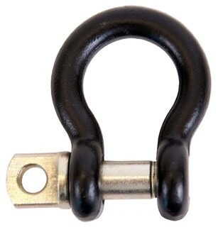 Foto 3 | Foto 3 | Tornillo Clevis Koch Industries Farm De Acero Forjado  1 Cm De Alto  1360 Kg - Venta Internacional.