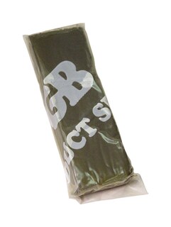 Foto 1 | Foto 1 | Sello Para Ductos Gardner Bender Ds-130 Gris 473 Ml - Venta Internacional.
