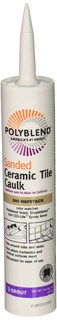 Foto 1 | Foto 1 | Pajar Lijado Caulk Custom Pc38010s-6 310 Ml - Venta Internacional.
