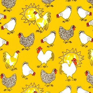 Foto 5 | Foto 5 | Zapato De Jardín Impermeable Para Mujer Sloggers Slip-on Amarillo Talla 9 - Venta Internacional.