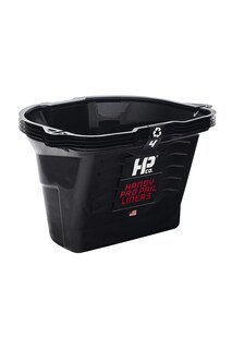 Foto 1 | Foto 1 | Revestimientos Para Cubos Bucket Handy Paint Pro Paquete De 4 1 9 L - Venta Internacional.