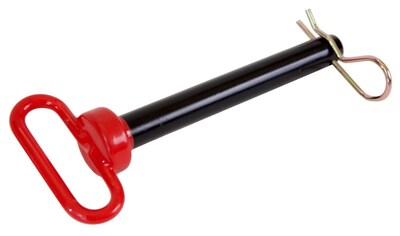 Foto 1 | Foto 1 | Pin Hitch Koch Industries 4011623 1 X 19 Cm Cabeza Roja - Venta Internacional.
