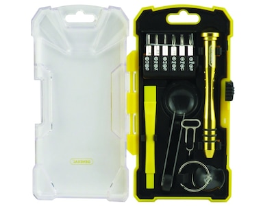 Foto 1 | Foto 1 | Kit De Reparación General Tools 660 Para Teléfonos Inteligentes Y Tabletas - Venta Internacional.