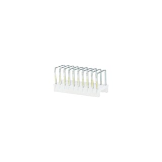 Foto 6 | Foto 6 | Staples Arrow T72 Acero Aislante 7 5 X 12 Mm Paquete De 300 Unidades - Venta Internacional.