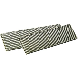 Foto 1 | Foto 1 | Corona Senco N19bgbn 7/16 X 1-3/4 Pulgadas Calibre 16 Ss 3000 - Venta Internacional.