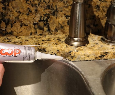 Foto 3 | Foto 3 | Adhesivo Amazing Goop Amazing Goop Plumbing 110 Ml 150011 - Venta Internacional.