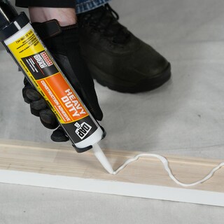 Foto 5 | Foto 5 | Adhesivo De Construcción Dap Heavy Duty Color Blanquecino 800 Ml - Venta Internacional.