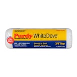 Funda Para Rodillo De Pintura Purdy White Dove 7 Pulgadas 3/8 Pulgadas Siesta - Venta Internacional.